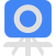 勘察